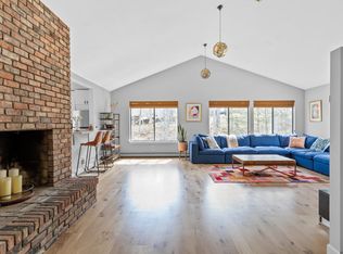 19 Dogwood St, Montauk, NY 11954