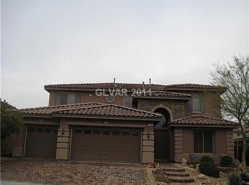 1st image of 7906 Sleeping Lily Dr