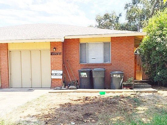 1st image of 4916 Orchid Way