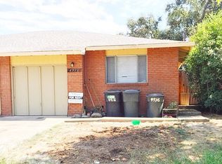 4916 Orchid Way, Sacramento, CA 95841
