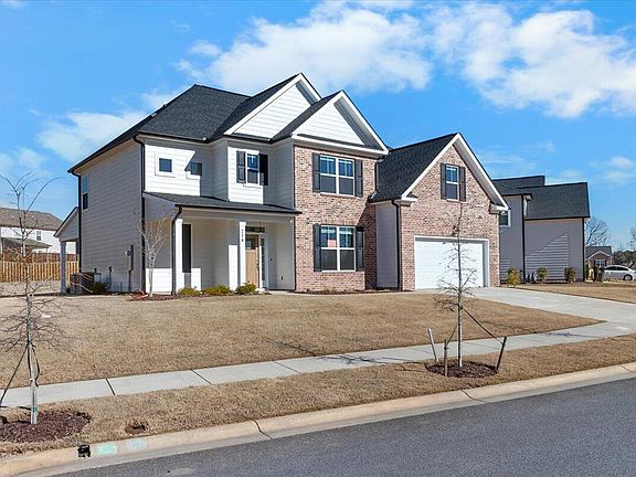 3rd image of 254 Prominence Drive #Tp52