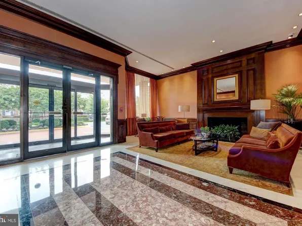 3101 New Mexico Ave NW APT 223, Washington, DC 20016