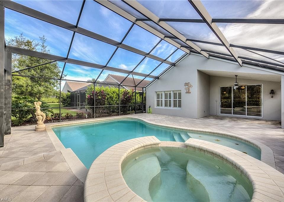 1st image of 2041 Painted Palm Dr