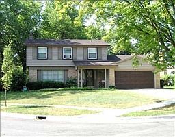 1st image of 3245 Lockridge Dr