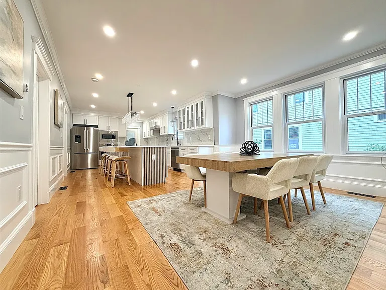 45B Grafton St — Photo 5