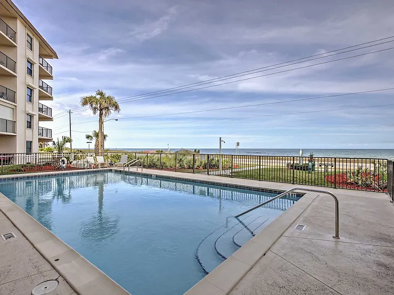 2730 Ocean Shore Boulevard Ut #ID1545682P — Photo 3