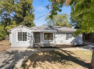 333 N Lawrence Ave, Yuba City, CA 95991