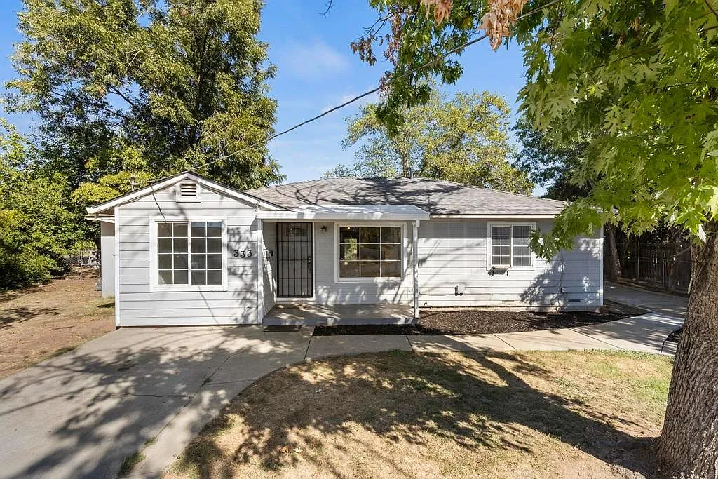 333 N Lawrence Ave photo 1