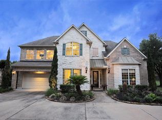 10 Lillington Manor Ct, Spring, TX 77379