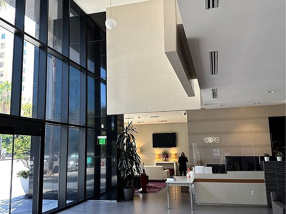 5th image of 1234 Wilshire Blvd APT 508
