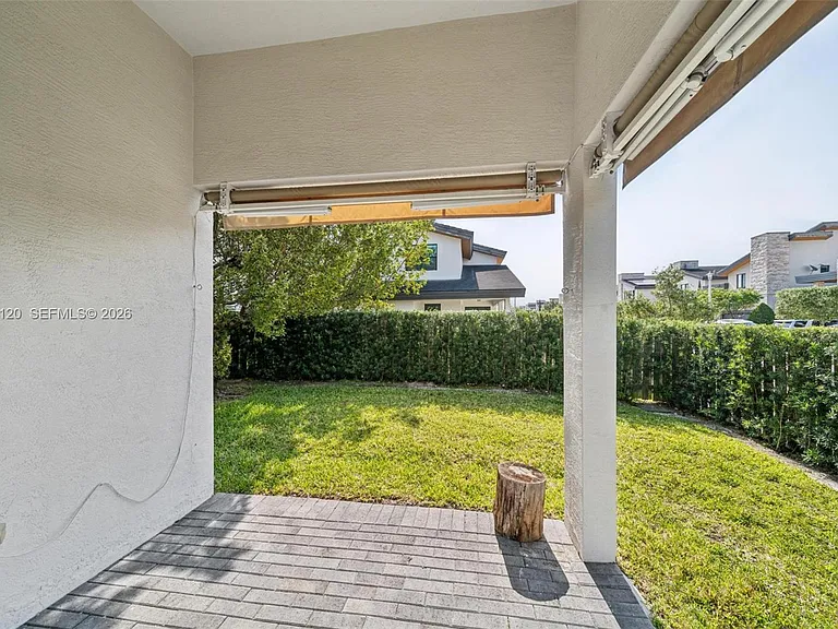 7635 NW 103rd Pl — Photo 29