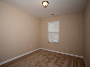 112 Holly Berry Ln, Durham, NC 27703