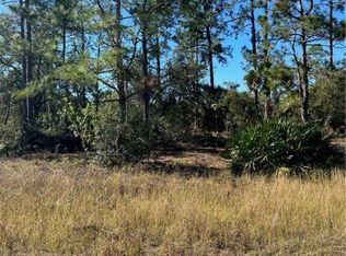 622 Delmonico St, Lehigh Acres, FL 33974