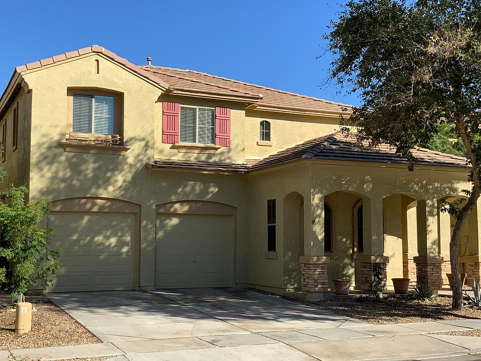 1st image of 3636 E Parkview Dr