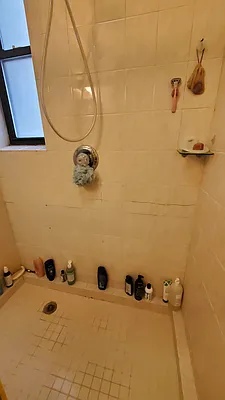 Rented by Spire Group | media 24