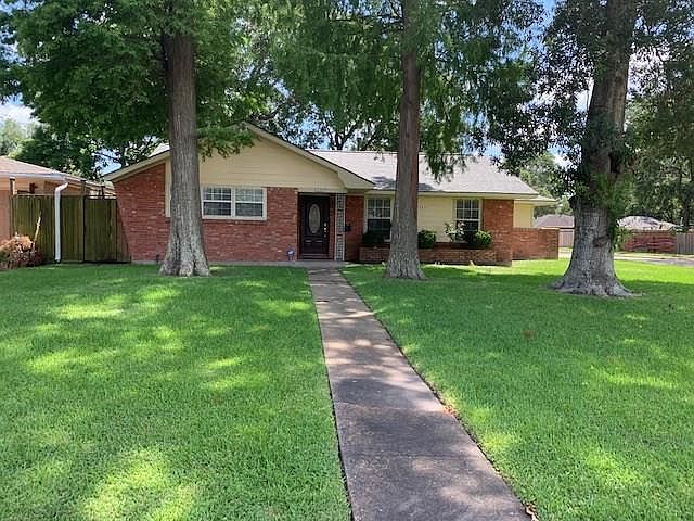 1st image of 5935 Hornwood Dr
