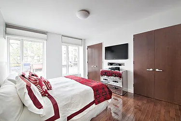 Sold by Town Residential