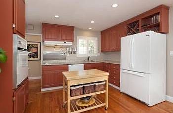 5th image of 4059 School St