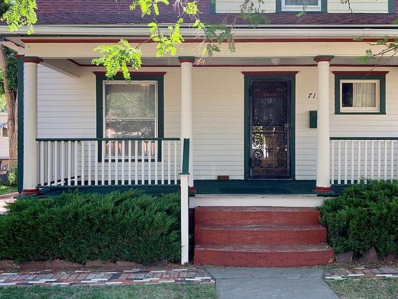 2nd image of 713 San Juan Ave