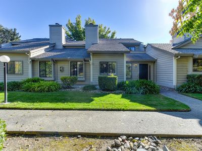 4941 Country View Ln, Fair Oaks, CA, 95628