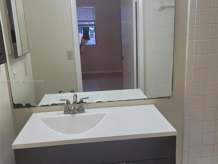 785 NW 103rd Ter #202 — Photo 10