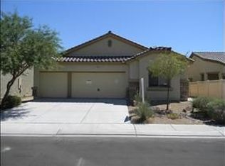 3940 Celebration Cv, Las Vegas, NV 89032