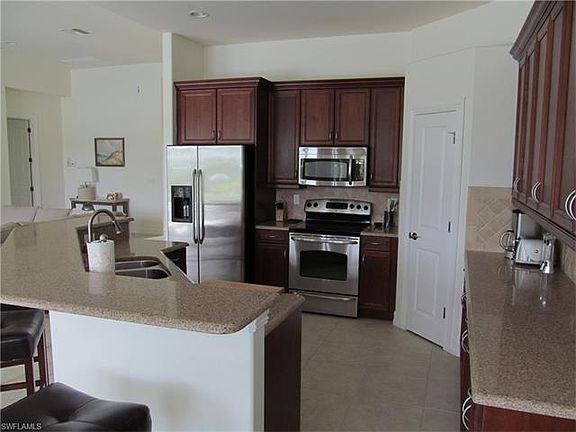 5th image of 6164 Dogleg Dr