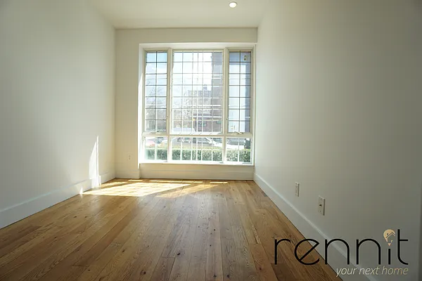 Rented by Rennit Inc. | media 8