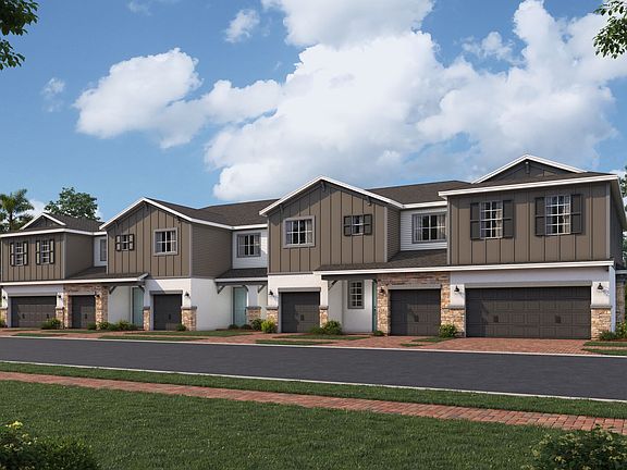 San Mateo-Santa Maria-San Miguel - Scheme1