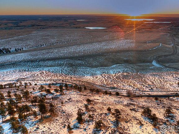 3rd image of 9352 Eastridge Rd