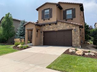2357 S Loveland St, Lakewood, CO 80228