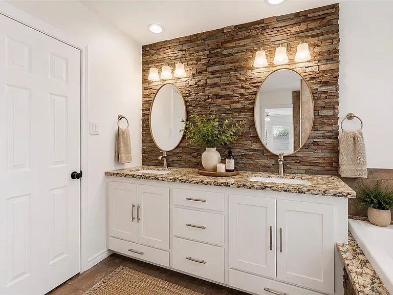 5362 Kyla Cir — Photo 31