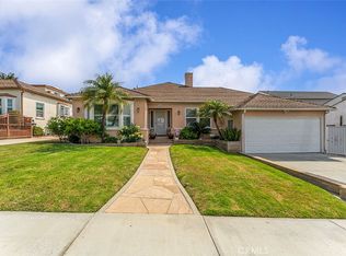 5144 Southridge Ave, Los Angeles, CA 90043
