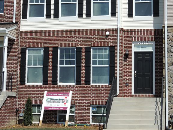 4th image of 41309 Chestnut Hill St #Qy4g9t