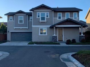429 N Orinda Ct, Mountain House, CA 95391