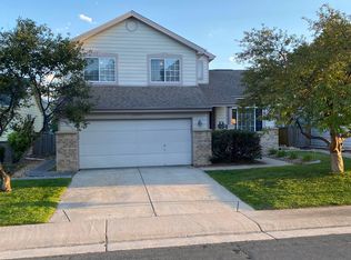 15964 Stonebriar Dr, Parker, CO 80134