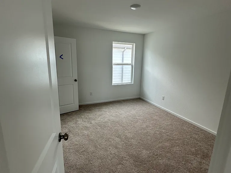 24657 Monarch Forest Dr — Photo 22