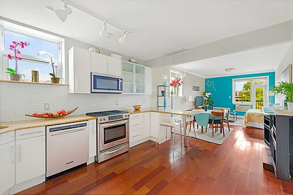 Sold by Compass | media 3