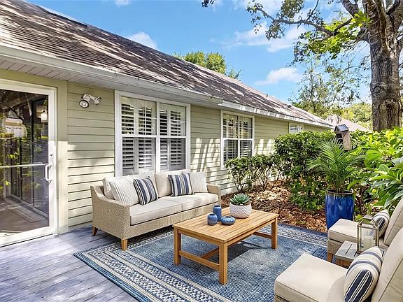 3rd image of 10549 NW 32ND ROAD
