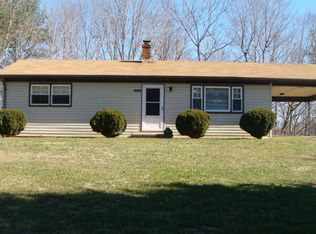 900 Fish Pond Dr, Stuart, VA 24171