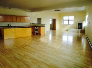 314 W Midwest Ave APT C, Casper, WY 82601