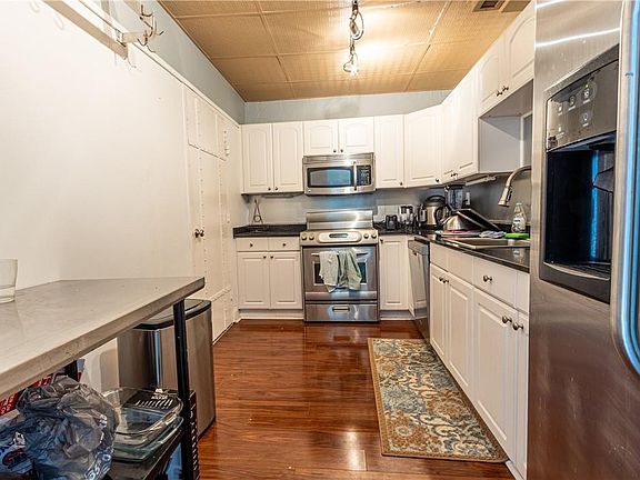 3rd image of 4250 Galt Ocean Drive #8j