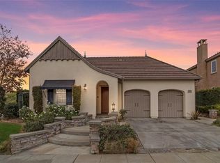 1717 Swan Loop E, Upland, CA 91784