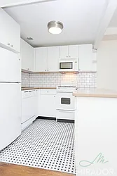 Rented by Mirador Real Estate