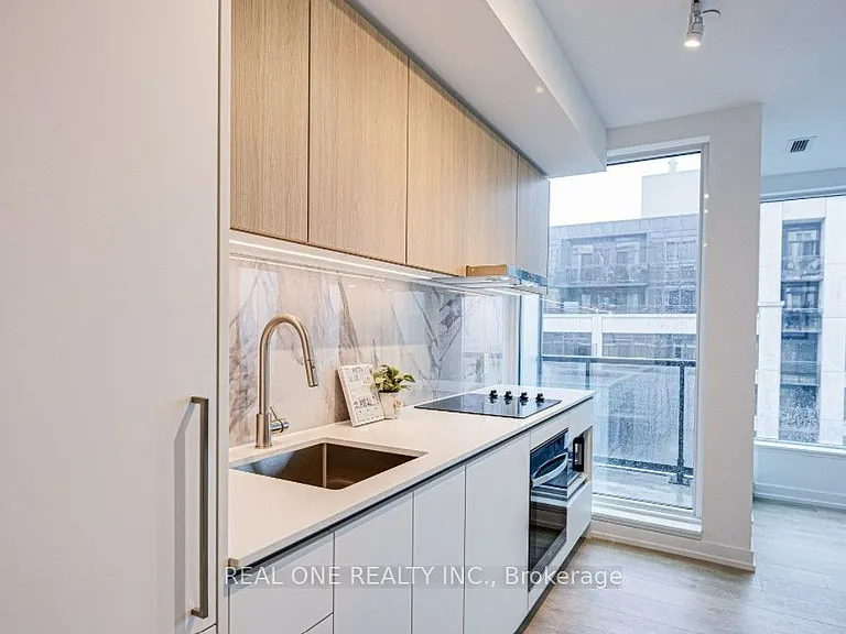 1100 Sheppard Ave W #1012 — Photo 9