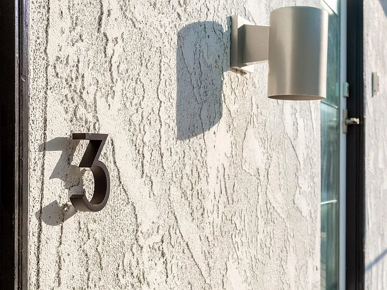 906 Hyperion Ave #4 — Photo 15