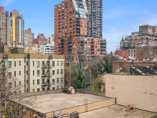 305 East 72nd Street 6FN image 8 of 8