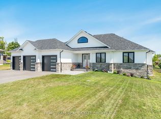 5 Breanna Blvd, Oro Medonte, ON L3V0J9