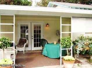 5059 Lawnview St, Jacksonville, FL 32205