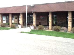 1200 18th Ave NW APT 134, Austin, MN 55912